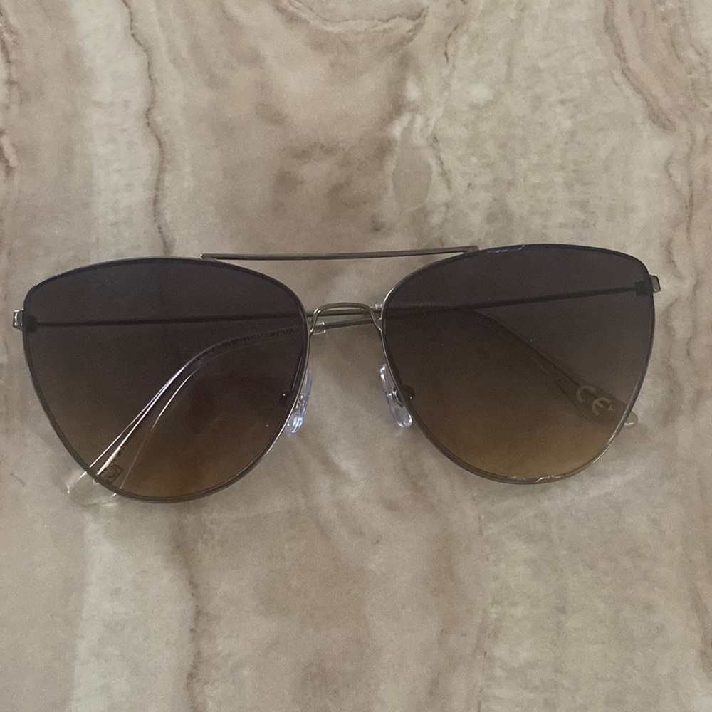 Foster and grant sunglasses